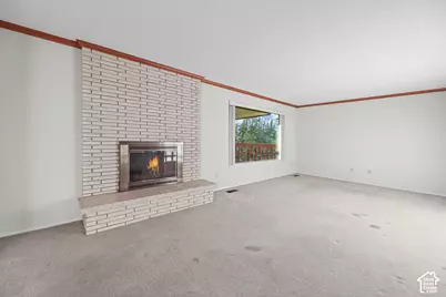 1451 Ewe Turn, Kaysville, UT 84037 - Photo 24