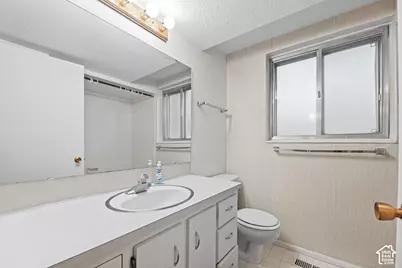 1451 Ewe Turn, Kaysville, UT 84037 - Photo 44