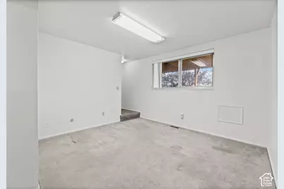 1451 Ewe Turn, Kaysville, UT 84037 - Photo 40