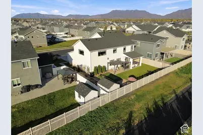 1851 W Mulberry Way, Syracuse, UT 84075 - Photo 18