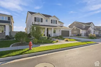 1851 W Mulberry Way, Syracuse, UT 84075 - Photo 40