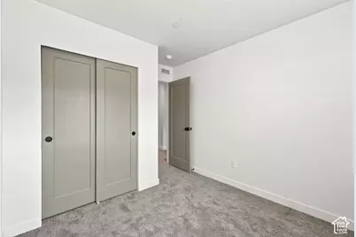 2328 W Magnolia Ln #103, Roy, UT 84067 - Photo 16