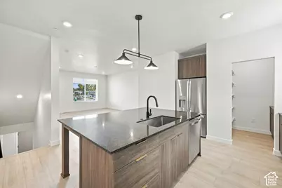 2328 W Magnolia Ln #103, Roy, UT 84067 - Photo 6