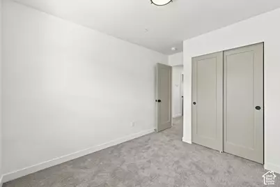 2328 W Magnolia Ln #103, Roy, UT 84067 - Photo 18
