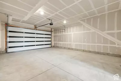 2329 W Magnolia Ln #110, Roy, UT 84067 - Photo 20