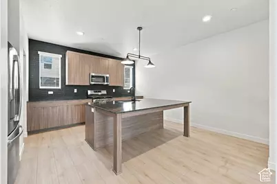 2329 W Magnolia Ln #110, Roy, UT 84067 - Photo 2