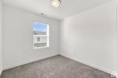 2329 W Magnolia Ln #110, Roy, UT 84067 - Photo 14