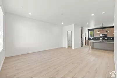 2329 W Magnolia Ln #110, Roy, UT 84067 - Photo 8