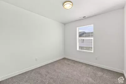 2329 W Magnolia Ln #110, Roy, UT 84067 - Photo 16
