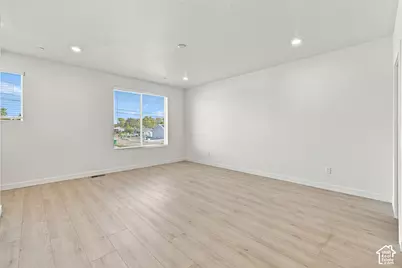 2329 W Magnolia Ln #110, Roy, UT 84067 - Photo 6