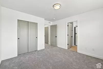 2329 W Magnolia Ln #110, Roy, UT 84067 - Photo 10