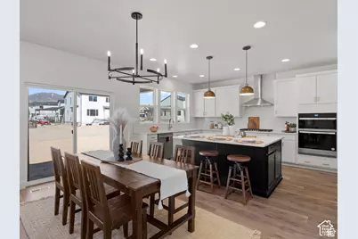921 W Searchlight Dr #305, Riverdale, UT 84405 - Photo 4