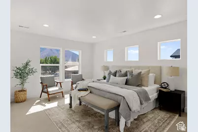 921 W Searchlight Dr #305, Riverdale, UT 84405 - Photo 10