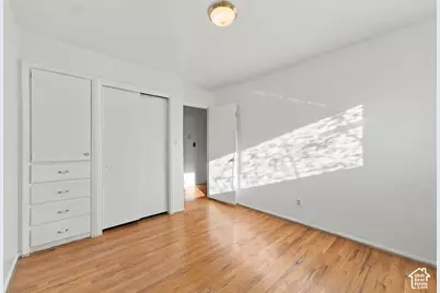 4142 Fortuna Way #918, Salt Lake City, UT 84124 - Photo 20
