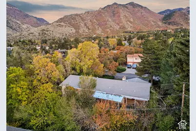 4142 Fortuna Way #918, Salt Lake City, UT 84124 - Photo 42