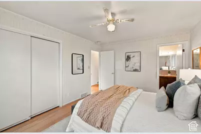 4142 Fortuna Way #918, Salt Lake City, UT 84124 - Photo 16