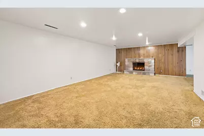4142 Fortuna Way #918, Salt Lake City, UT 84124 - Photo 24