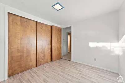 4142 Fortuna Way #918, Salt Lake City, UT 84124 - Photo 28