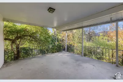 4142 Fortuna Way #918, Salt Lake City, UT 84124 - Photo 34