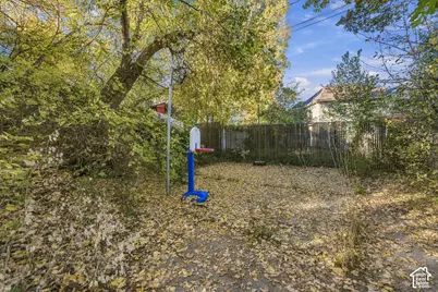 4142 Fortuna Way #918, Salt Lake City, UT 84124 - Photo 50