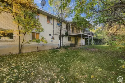4142 Fortuna Way #918, Salt Lake City, UT 84124 - Photo 48