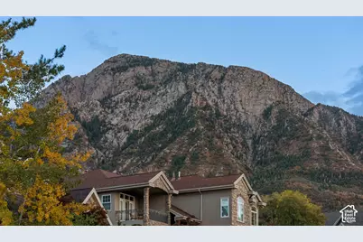 4142 Fortuna Way #918, Salt Lake City, UT 84124 - Photo 44
