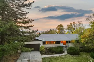 4142 Fortuna Way, Salt Lake City, UT 84124 - Photo 1