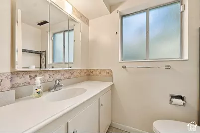 4142 Fortuna Way #918, Salt Lake City, UT 84124 - Photo 22