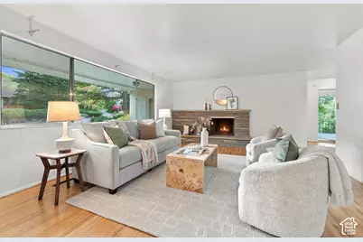 4142 Fortuna Way #918, Salt Lake City, UT 84124 - Photo 2