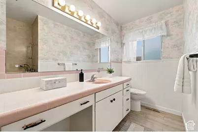 4142 Fortuna Way #918, Salt Lake City, UT 84124 - Photo 18