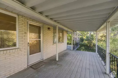 4142 Fortuna Way #918, Salt Lake City, UT 84124 - Photo 32
