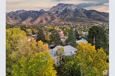 4142 Fortuna Way #918, Salt Lake City, UT 84124 - Photo 40