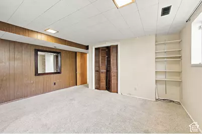 4142 Fortuna Way #918, Salt Lake City, UT 84124 - Photo 26