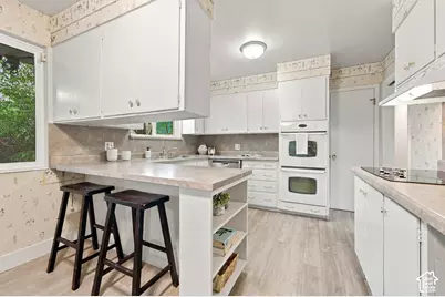 4142 Fortuna Way #918, Salt Lake City, UT 84124 - Photo 14