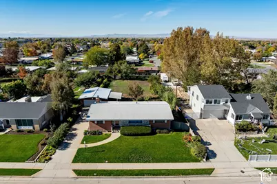 1165 N 200 W, Bountiful, UT 84010 - Photo 44