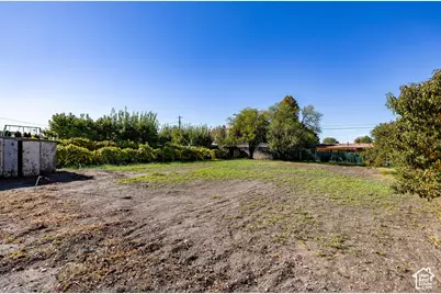 1165 N 200 W, Bountiful, UT 84010 - Photo 36