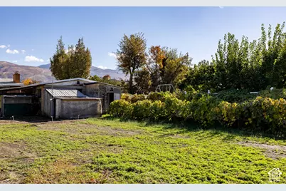 1165 N 200 W, Bountiful, UT 84010 - Photo 40