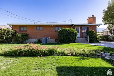 1165 N 200 W, Bountiful, UT 84010 - Photo 32