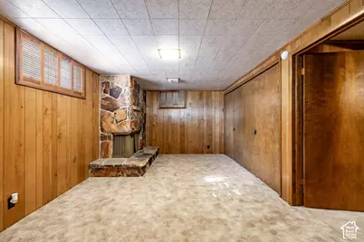 1165 N 200 W, Bountiful, UT 84010 - Photo 20