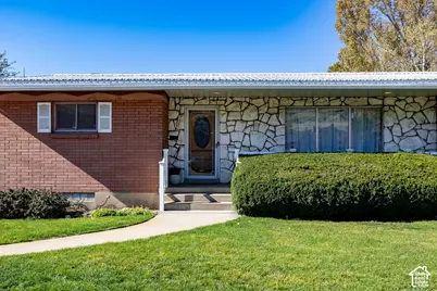 1165 N 200 W, Bountiful, UT 84010 - Photo 42