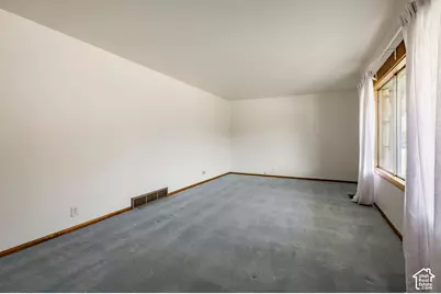 1165 N 200 W, Bountiful, UT 84010 - Photo 10