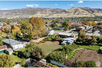 1165 N 200 W, Bountiful, UT 84010 - Photo 48