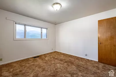 1165 N 200 W, Bountiful, UT 84010 - Photo 18