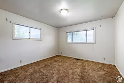 1165 N 200 W, Bountiful, UT 84010 - Photo 16
