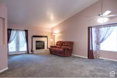 4072 W 5075 S, Roy, UT 84067 - Photo 14