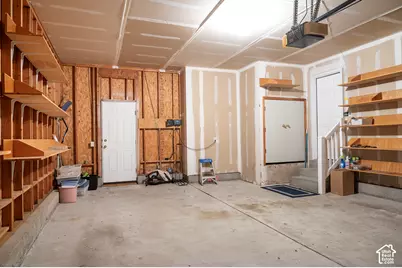 4072 W 5075 S, Roy, UT 84067 - Photo 28