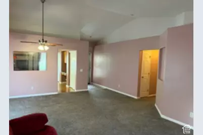 4072 W 5075 S, Roy, UT 84067 - Photo 12