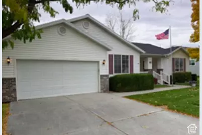4072 W 5075 S, Roy, UT 84067 - Photo 2
