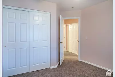 4072 W 5075 S, Roy, UT 84067 - Photo 16