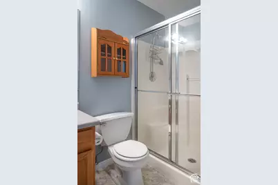 4072 W 5075 S, Roy, UT 84067 - Photo 22
